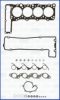 MERCE 6010105720 Gasket Set, cylinder head